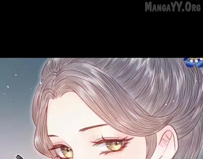 Shao Hua Long: Rebirth of the Evil Concubine’s Counterattack Chapter 34 - page 70